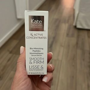Kate Somerville Kx Active Concentrate Face Serums, 1 Fl Oz